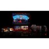 366582 3 hp omen by hp encoder klavesnice cz sk herni mechanicka podsvicena typ dratova usb hneda