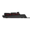 366582 4 hp omen by hp encoder klavesnice cz sk herni mechanicka podsvicena typ dratova usb hneda