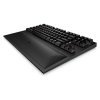 366588 1 hp omen spacer tkl klavesnice integrovana us herni mechanicka podsvicena typ 2 4 ghz bezdratova cerna