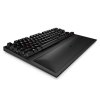 366588 2 hp omen spacer tkl klavesnice integrovana us herni mechanicka podsvicena typ 2 4 ghz bezdratova cerna