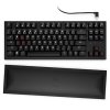 366588 5 hp omen spacer tkl klavesnice integrovana us herni mechanicka podsvicena typ 2 4 ghz bezdratova cerna