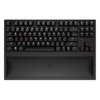 366588 hp omen spacer tkl klavesnice integrovana us herni mechanicka podsvicena typ 2 4 ghz bezdratova cerna
