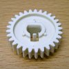 320268 hp originalni gear kit ru5 0379 sada ozubeneho kola
