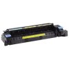 319725 2 hp originalni maintenance kit c2h57a 200000str sada pro udrzbu