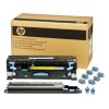 319752 1 hp originalni maintenance kit c9153a 350000str sada pro udrzbu