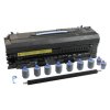 319752 hp originalni maintenance kit c9153a 350000str sada pro udrzbu