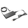 372276 hp originalni nabijecka adapter pro notebooky zbook studio g3 zbook 15 g3 zbook 15u g3 150w 4sc18aa abb kruhovy konektor 4 5