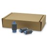320307 hp originalni roller kit w1b45a 150000str sada valecku