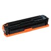 kompatibilní toner s HP CE320A (HP 128A) black černý toner pro tiskárnu