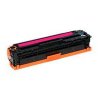 kompatibilní toner s HP CE323A (HP 128A) magenta purpurový toner pro tiskárnu