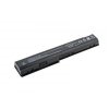 270682 hp pavilion dv7 1000 dv8 hdx x18 series li ion 14 4v 4400mah