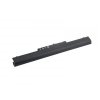 270688 1 hp pavilion sleekbook 14 b0xx sleekbook 15 b0xx li ion 14 4v 2200mah