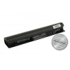 270691 hp pavilion touchsmart 10 li ion 10 8v 2900mah