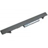 270724 hp probook 430 series li ion 14 8v 2600mah