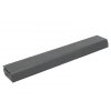 270730 1 hp probook 4320s 4420s 4520s series li ion 10 8v 5200mah