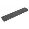 270766 1 hp probook 4730s li ion 14 4v 6400mah 92wh
