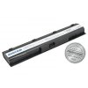 270766 hp probook 4730s li ion 14 4v 6400mah 92wh
