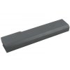 270769 1 hp probook 6360b 6460b series li ion 10 8v 4400mah