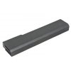 270772 1 hp probook 6360b 6460b series li ion 10 8v 6400mah 69wh