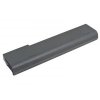 270781 1 hp probook 640 650 li ion 10 8v 6400mah 69wh
