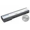 270781 hp probook 640 650 li ion 10 8v 6400mah 69wh