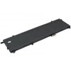 272455 1 hp spectre x360 15 eb series bn06xl li pol 11 55v 6320mah 73wh