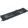 272455 hp spectre x360 15 eb series bn06xl li pol 11 55v 6320mah 73wh