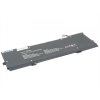 270802 hp spectre x360 15 ch00 series li pol 11 55v 7280mah 84wh