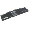 270808 hp stream 13 series li pol 11 4v 3245mah 37wh