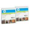 317301 1 hp ultrium lto 4 800 gb 1600 1 6 tb gb zelena c7974a pro archivaci dat