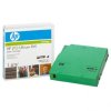 317301 hp ultrium lto 4 800 gb 1600 1 6 tb gb zelena c7974a pro archivaci dat