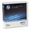 317313 hp ultrium rw lto 5 1100 1 1 tb gb 3000 3 tb gb svetle modra c7975a pro archivaci dat