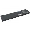 270817 hp zbook 15 g5 g6 li pol 15 4v 5000mah 77wh