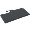 270826 1 hp zbook 17 g3 ai06xl li pol 11 4v 8300mah 95wh