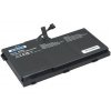 270826 hp zbook 17 g3 ai06xl li pol 11 4v 8300mah 95wh