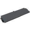 270829 1 hp zbook 17 g5 li pol 11 55v 8310mah 96wh
