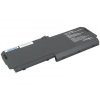 270829 hp zbook 17 g5 li pol 11 55v 8310mah 96wh