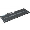 270811 hp zbook studio g3 g4 li pol 15 2v 4210mah 64wh