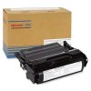 320319 ibm originalni maintenance kit 39v2599 40x0101 300000str ibm ip 1532 1552 1572 1650 sada pro udrzbu