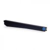 354321 1 ibm originalni paska do tiskarny 6845100 cerna ibm 5224