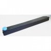 354321 ibm originalni paska do tiskarny 6845100 cerna ibm 5224