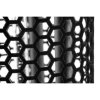 379647 2 infra zaric ohrivac neo tools 90 035 1000w ip44 carbon fiber lamp pro vyhrivani podlah a prostor skladu a stavenist