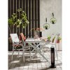 379647 6 infra zaric ohrivac neo tools 90 035 1000w ip44 carbon fiber lamp pro vyhrivani podlah a prostor skladu a stavenist
