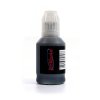 398129 ink bulk in a bottle jetworld cyan canon gi45c gi55c replacement gi45c 6285c001 gi 55c 6289c001