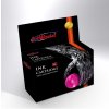 298698 inkoustova kazeta jetworld magenta primera lx900 nahradni 53423