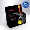 298626 inkoustova kazeta jetworld yellow hp 991x repasovana m0j98ae proti upgradu