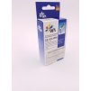 314346 inkoustova kazeta wox photo black hp 364xl neuvadi uroven inkoustu oem cip repasovana cb322ee