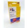 313209 inkoustova kazeta wox yellow brother lc1280y nahradni lc1280y