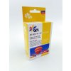313311 inkoustova kazeta wox yellow brother lc900y nahradni lc900y