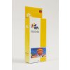 313530 inkoustova kazeta wox yellow canon cli581y xxl nahrada za cli 581y xxl 1997c001